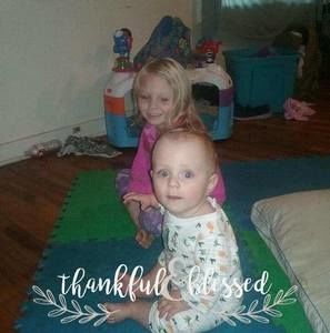 Meet your Posher, Robbin